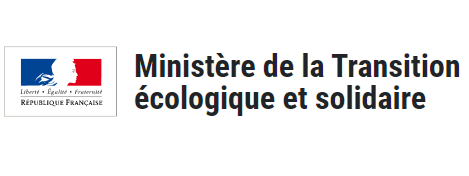 French Ministry of Ecology
